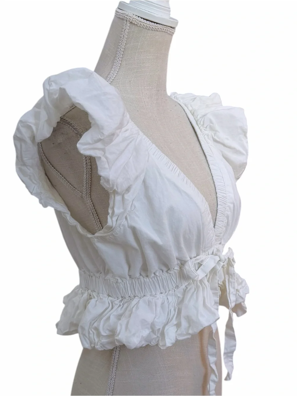 Free People free people